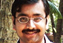 Happy but meaningless vs meaningful but contrived | positive psychology | Scoop.it