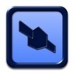 Fun and Education With GPS Essentials | Aplicaciones de  Android | Scoop.it
