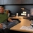 B2b Content Marketing