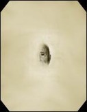 Does the Universe Exist if We're Not Looking? | Cosmology | DISCOVER Magazine | The Nature of Reality | Scoop.it