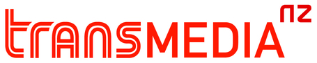 Transmedia NZ | NZ's transmedia production community | Transmedia NZ | Scoop.it