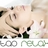 img_Tao Relax