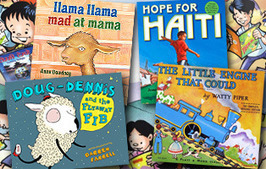 Rescuing YA Reluctant Readers | Teacher-Librarian | Scoop.it
