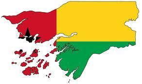 Guinea Bissau - Golpe | OMInews | Scoop.it