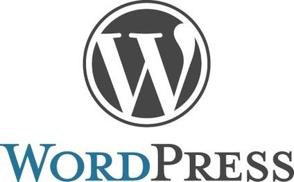 WordPress e timthumb.php, rischi, difese e risoluzione [parte II] | wordpressnews | Scoop.it