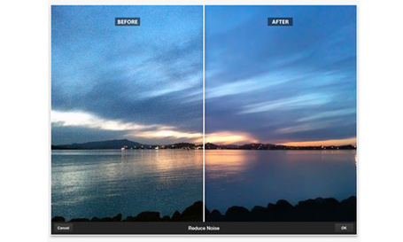 29 Excellent iPad Apps for Photographers | Digital Delights - Images & Design | Scoop.it