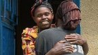 What Burundi could teach Rwanda about reconciliation | this curious life | Scoop.it