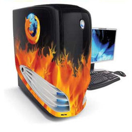 21 extensiones imprescindibles de Firefox | Educaci&oacute;n 2.0 y Tecnolog&iacute;a | Scoop.it