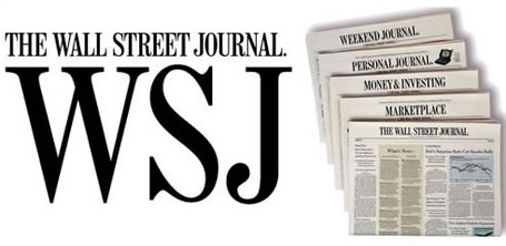 WSJ: Fraud Made the Asbestos Illness Situation Much Worse by Joan Claybrook | Asbestos and Mesothelioma World News | Scoop.it