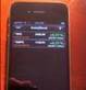 Hacker legt Sicherheitsl&uuml;cke in iOS offen - PCtipp.ch - News | Apple, Mac, iOS4, iPad, iPhone and (in)security... | Scoop.it
