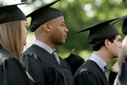 Social Media Means More Than Salary to Some College Students - US News and World Report | Social Media Marketing Strategies | Scoop.it