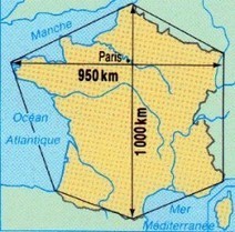 France, atouts et faiblesses d'une puissance &eacute;conomique - Les Yeux du Monde | Du bout du monde au coin de la rue | Scoop.it