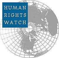 Egypt: Publish Fact-Finding Committee Report | Human Rights Watch | &Eacute;gypte-actualit&eacute;s | Scoop.it