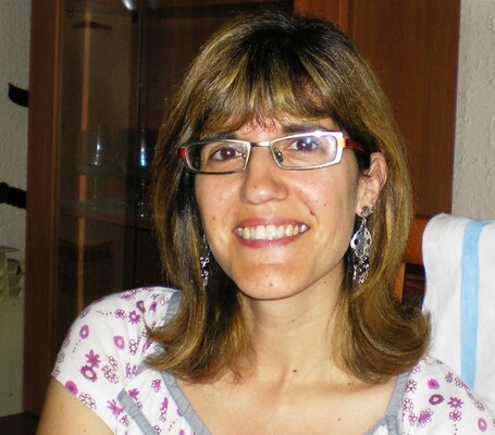 Escuelas abiertas desde el&nbsp;caf&eacute; | Educadores Hoy | Scoop.it