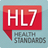 #HITsm