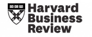 Sharewood Is Next: Business Must Create Shared Value - Michael E. Porter | Designing design thinking driven operations | Scoop.it