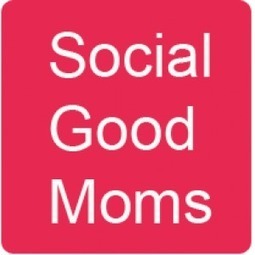 Empowering Women and Girls &ndash; Half the Sky Movement &ndash; Mom ... | Social Work | Scoop.it