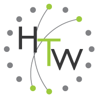 HealthTechWorks