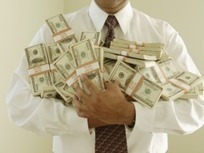 The Billionaire Business Owner's Playbook | Millionaire Society | Scoop.it