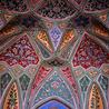 Islamic Architecture
