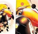 Video tutorial: Tone and colour stylising in Photoshop | Tutorial ... | PS | Scoop.it