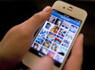 Instagram Users Fret Over Facebook's Reach: 'I Feel Like The Purchase Has Sucked Me In' | Social Media That Works | Scoop.it