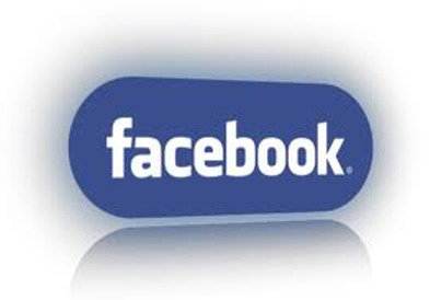 Top 50 Branded Facebook Fan Pages &ndash; September 2011 | Organic SEO | Scoop.it