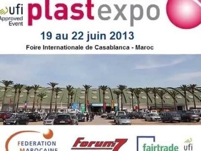 PLAST EXPO 2013