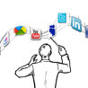 Social Media Strategist