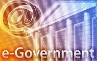 Open Data Lazio: al via i primi bandi per le PMI - PMI.it | L'impresa "mobile" | Scoop.it