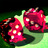 img_Game Development
