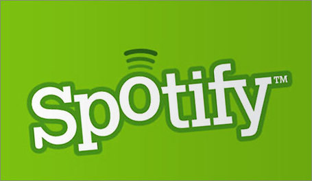 Spotify investor sees music streamer listed in coming years | Music business | Scoop.it