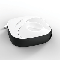 Holy Spock! The Star Trek Medical Tricorder Is Real, And It's Only $150 | Medical Apps | Scoop.it