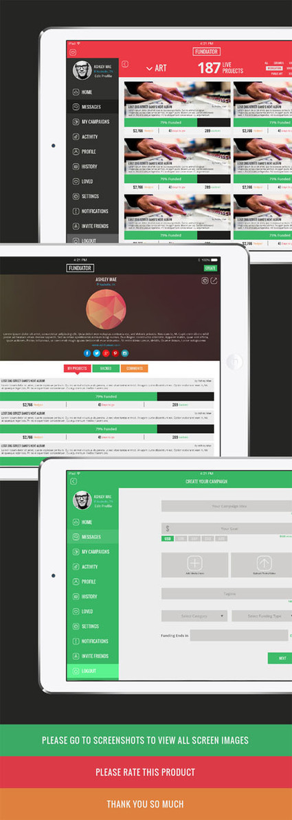 ... du Littoral Cameroun | Offres d`Emplois PublicitÃ©, Art Graphique