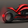 Cars | Motorcycles | Gadgets