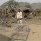 SOUDAN-SOUDAN DU SUD: Relents de guerre | Les hommes sur terre | Scoop.it