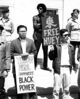 The Durability of&nbsp;Race | Scot Nakagawa | Community Village Daily | Scoop.it