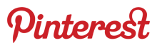 Defining Success On Pinterest | Pinterest | Scoop.it