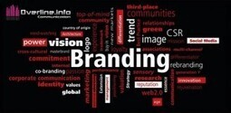 Comunicare un Brand Personale con efficacia | Sestyle - Personal Branding ITA | Scoop.it