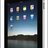 Using iPads in Classrooms