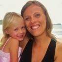 Tips for Balancing Family and Blogging | Business Blogs | Scoop.it