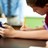 Educational Technology: Leaders and Leadership