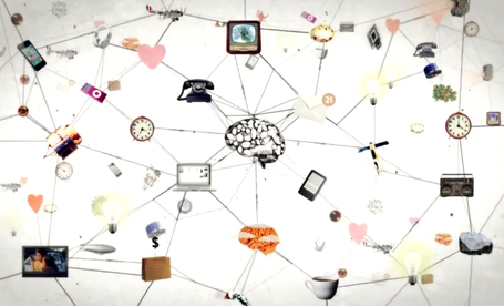 Cloud&nbsp;Filmmaking | Cross-Platform Storytelling | Scoop.it