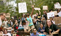 Occupy Wall Street: the story behind seven months of protest &ndash; video | Futuro | Scoop.it