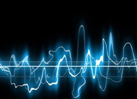 Raytheon Wants To Give Military Pilots Superhuman Hearing | Cyborg Lives | Scoop.it
