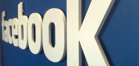 Facebook rolls out share button to mobile platform | Digital Trends | SM | Scoop.it