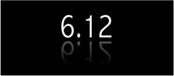 NUMERO 6 | PUBLIDOM DIGITAL NEWS | Scoop.it