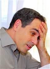 &raquo; The Fear of Making Mistakes and Interesting Insights on Being Wrong - World of Psychology | The brain and illusions | Scoop.it