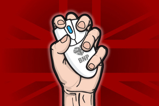We're so close! | The Indigenous Uprising of the British Isles | Scoop.it
