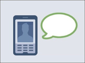Why Facebook Is Sending Its People to Mobile Coding Camp (And Not Just Engineers) | Mobile Terra Firma | Scoop.it